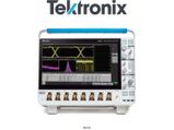 Tektronix MSO68 6-Series MSO Mixed Signal Oscilloscope, 8 analogue channels