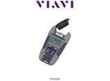 VIAVI OLP-35 optical power meter, InGaAs, +10 dBm