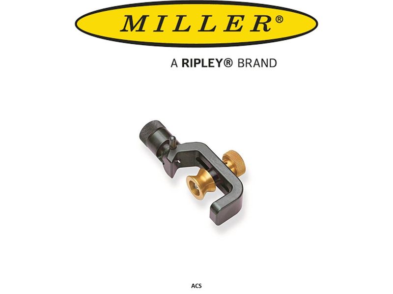 Miller ACS Armored Cable Slitter