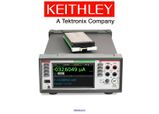 Keithley model DMM6500 6-1/2 Digit Bench/System Multimeter with scanning