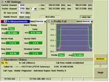 3920B TETRA MS Option - Software Key Installed