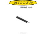 Miller CB-251K Replacement Blade assembly for ACS Armoured Cable Slitter
