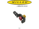 Miller ACS-2 Armored Cable Slitter