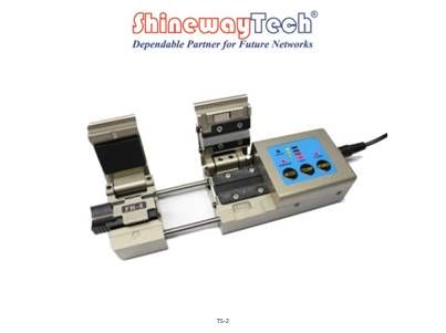 TS-2 Optical Fibre Thermal Stripper