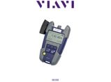 VIAVI SmartPocket V2 OLP-35V2 optical power meter, InGaAs, +10 dBm