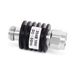 10W N RF Attenuator Set