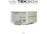 TekBox TBL5016-1 50uH 16A AC Line Impedance Stabilisation Network LISN
