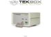 TekBox TBL5016-1 50uH 16A AC Line Impedance Stabilisation Network LISN