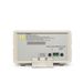 TekBox TBL5016-1 50uH 16A AC Line Impedance Stabilisation Network LISN