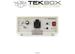 TekBox TBL5016-2 50uH 16A AC Line Impedance Stabilisation Network LISN