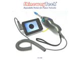 ShinewayTech OCI-20BN Optical Connector Inspection Probe