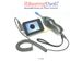 ShinewayTech OCI-20BN Optical Connector Inspection Probe