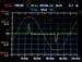 Tektronix PA1000 Power Analyser 1 chan - power, power factor, harmonics & efficiency measurement