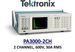 Tektronix PA3000 Power Analyser 2 chan - power, power factor, harmonics & efficiency measurement