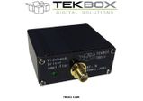 TekBox TBDA1-14dB Wideband Driver Amplifier