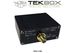 TekBox TBDA1-14dB Wideband Driver Amplifier