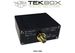 TekBox TBDA1-28dB Wideband Driver Amplifier