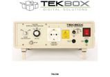 TekBox TBLC08 50uH 8A AC Line Impedance Stabilisation Network LISN