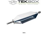 TekBox TBTC0 TEM Cell, 28mm