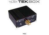 TekBox TBWA2-20dB Wideband Amplifier