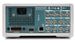 Tektronix TSG4102A RF Vector Sig Gen (basic analog-only config.) with OCXO timebase, DC - 2GHz