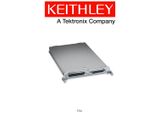 Keithley model 7701 32-Ch, Diff Mux Module (for Models 2700, 2701, and 2750)