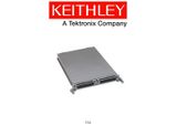 Keithley model 7703 32-Ch, High-Speed, Diff Mux Module (for Models 2700, 2701, and 2750)