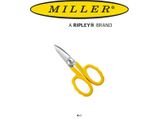 Miller KS-1 Kevlar Shears