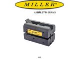 Miller MSAT Mid-Span Access Tool