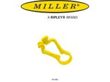 Miller FTS Fibre Buffer Tube Scorer