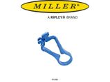 Miller FTS-035 Fibre Buffer Tube Scorer