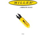 Miller FO-SnC Fibre Optic Stripper