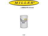Miller FS200S Fiber-Safe (TM) Fibre Trash Can