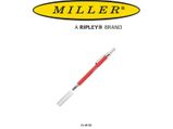 Miller CS-30-DE Double Edge Carbide Scribe