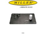 Miller FS9500 Fiber-Safe (TM) Fibre Safety Kit