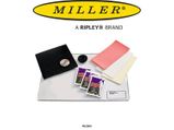 Miller PK2000 Fibre Optic Polishing Kit