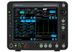 VIAVI 8800SX Analogue & Digital Radio Test Set