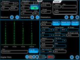 8800 NXDN Option - Software Key Installed