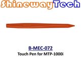 B-MEC-072 Touch Pen for MTP-1000i