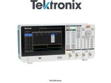 Tektronix AFG31101 Arbitrary / Function Generator, 100MHz, 1 analog channel
