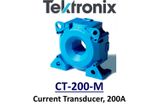 Fixed-Core Current Transducer, Hall Effect, up to 200A