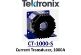 Fixed-Core Current Transducer, High Accuracy, up to 1000A