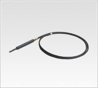 MAgnetic Field Probe 10MHz To 3GHz