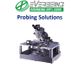 PROBING SOLUTIONS