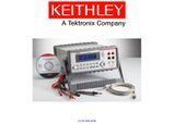 Keithley Model 2110 Digital Multimeter, 5.5 digits, with GPIB