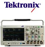 Accessories for MDO3000 Series oscilloscopes