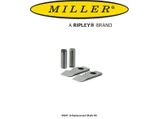 Miller MSAT-16 Replacement Blade Kit