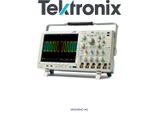 Tektronix MDO4054C-SA3 Mixed Domain Oscilloscope, 500MHz, 4 Analog Channels, 3GHz Spec An