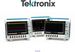 Tektronix MSO54 5-Series MSO Mixed Signal Oscilloscope, 4 analogue channels