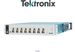 Tektronix MSO58 5-Series MSO Mixed Signal Oscilloscope, 8 analogue channels, Low Profile